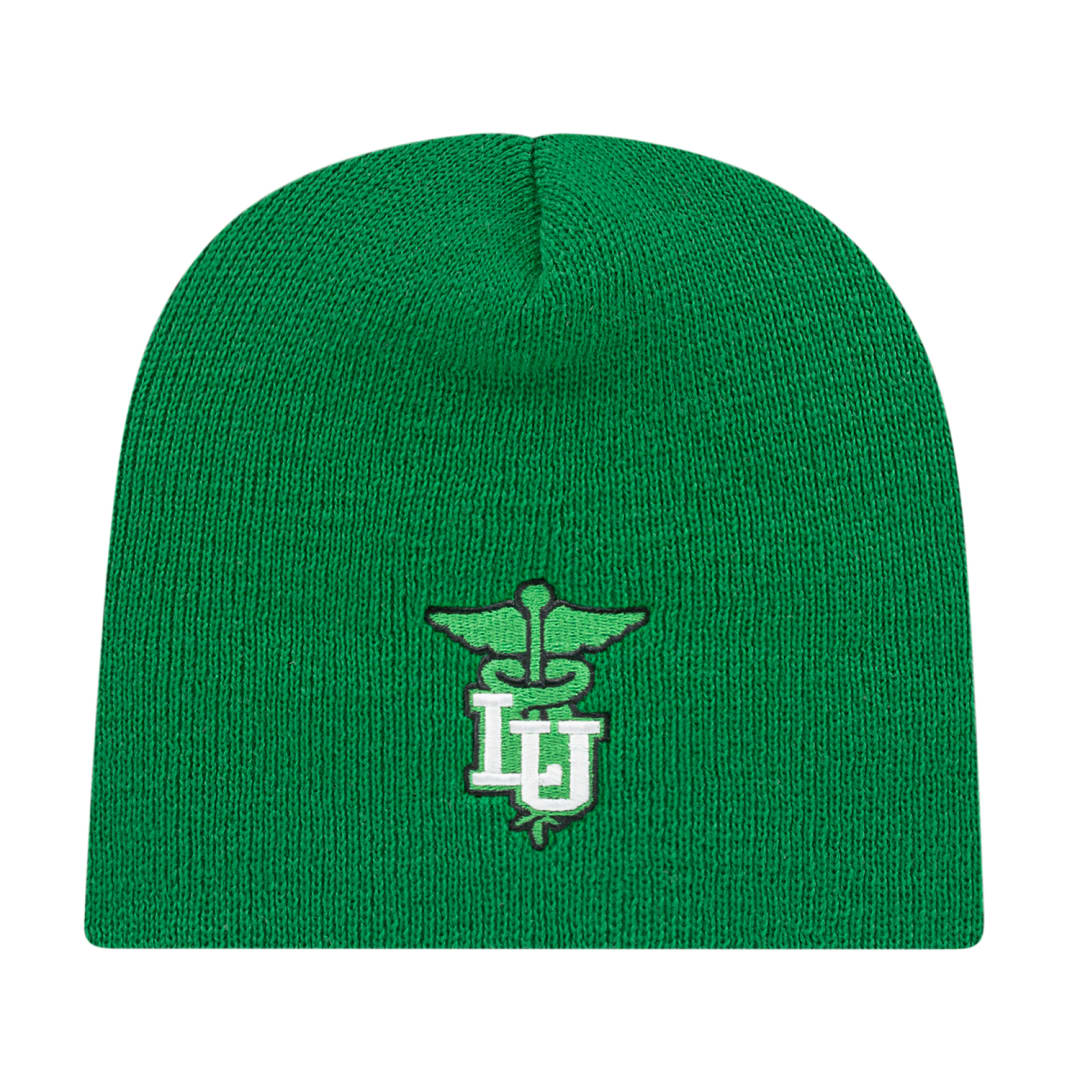 121cf07496e69bcd7e027901a92996f8