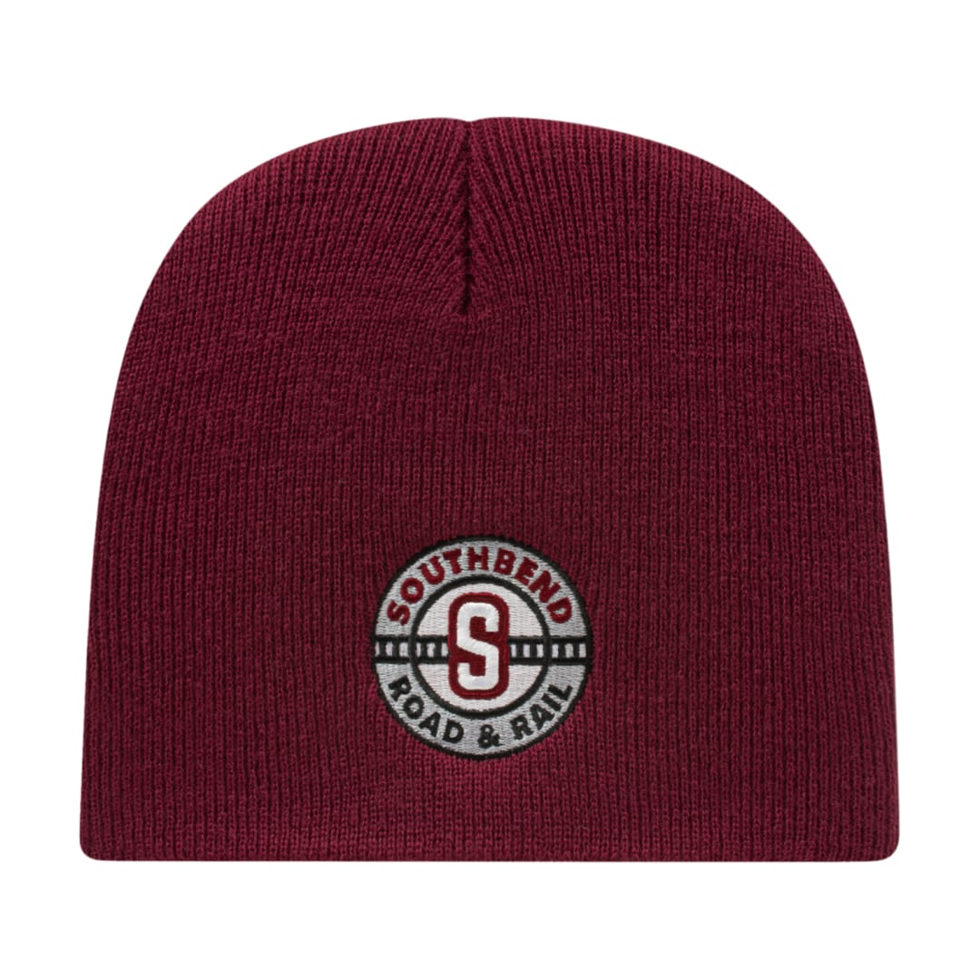 7f728712de936b793776bb81db3f27b4