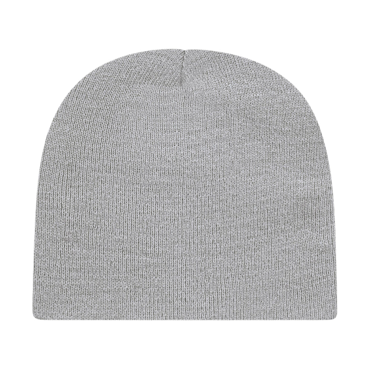 c13bdf9750ac7ed9a005b345e5b6d7a3