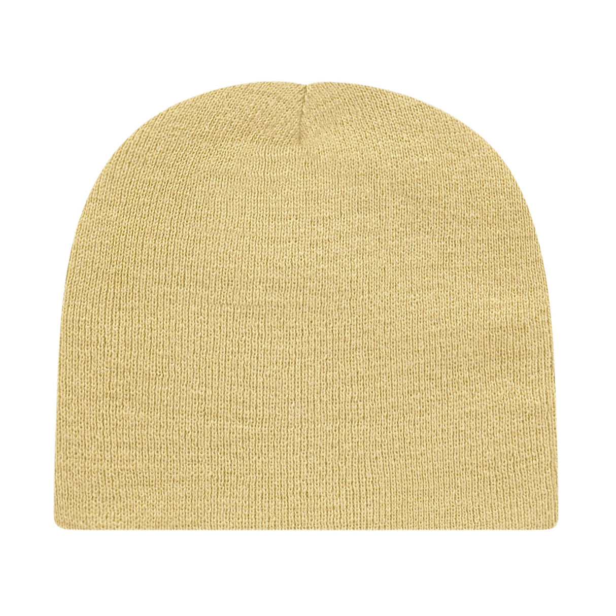 1b8e53903ed36384b547cf0333a2faac