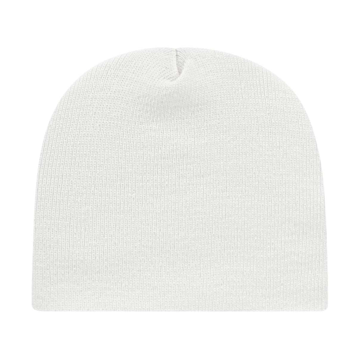 03de02a08a7e676be3a8c619591839af