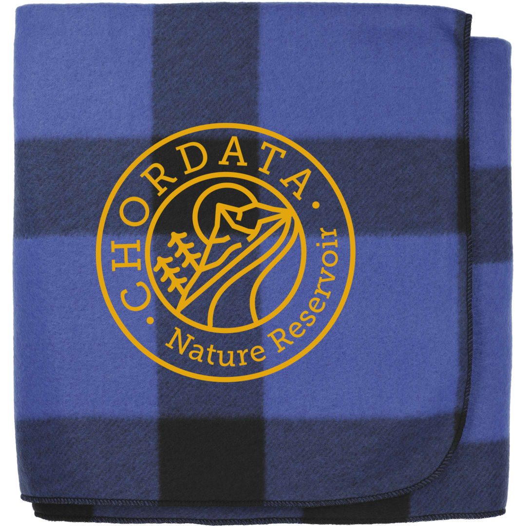 fd11d448b15761fd51f020d2abe06585