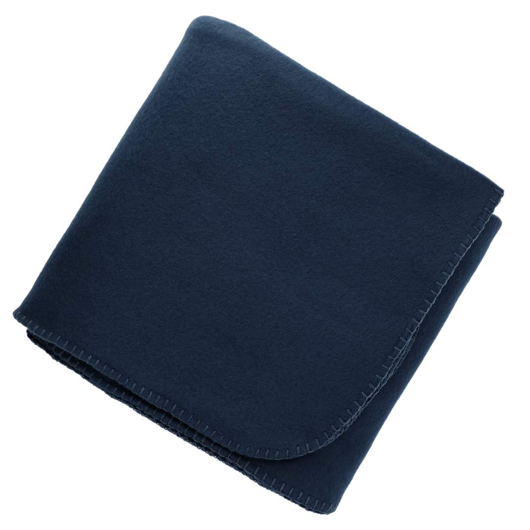 90aeec048c0164a154caf26c2dbf7936