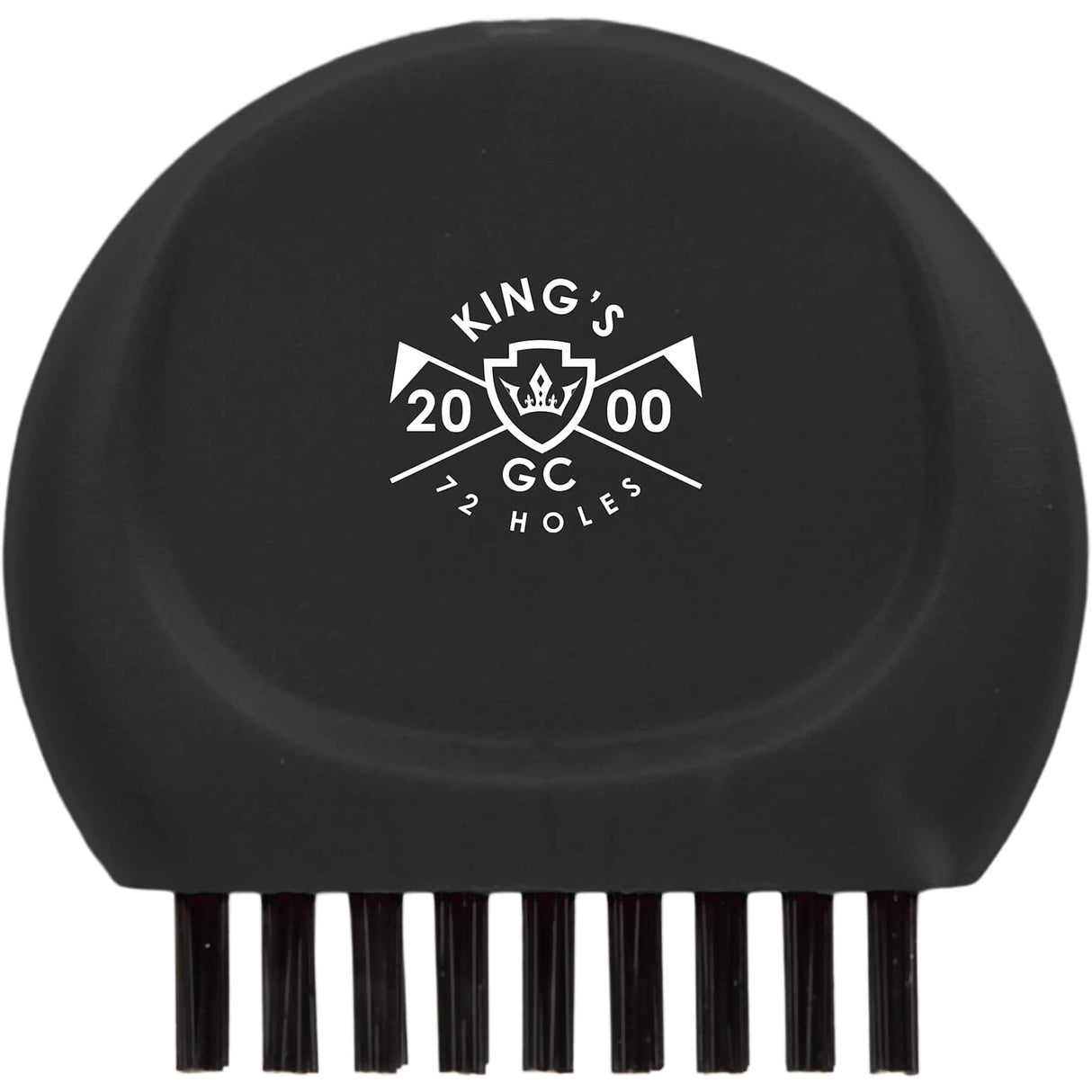 4629d85a4a1540a8eaee335c0f2cf525