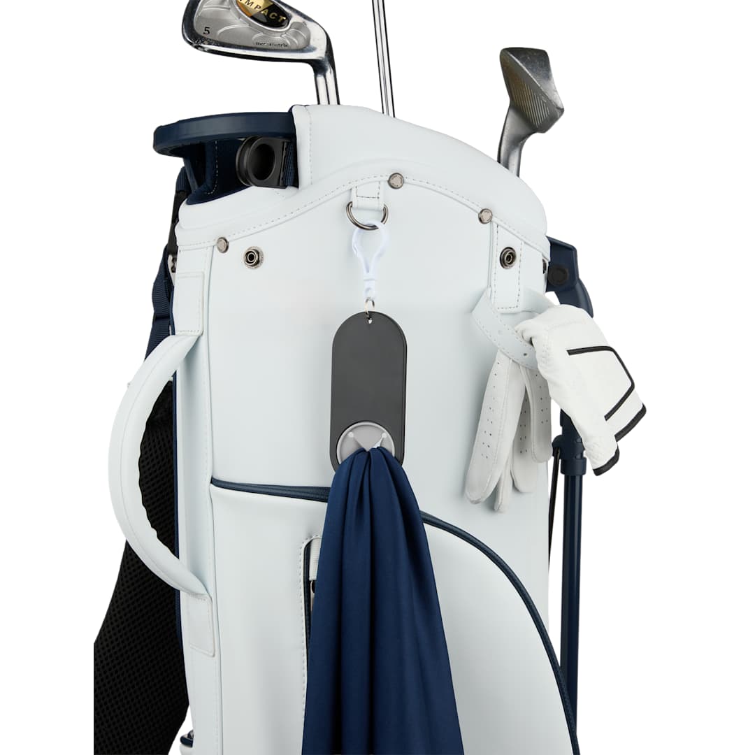 2d43821da6261618dc2f7f5c21d9a987