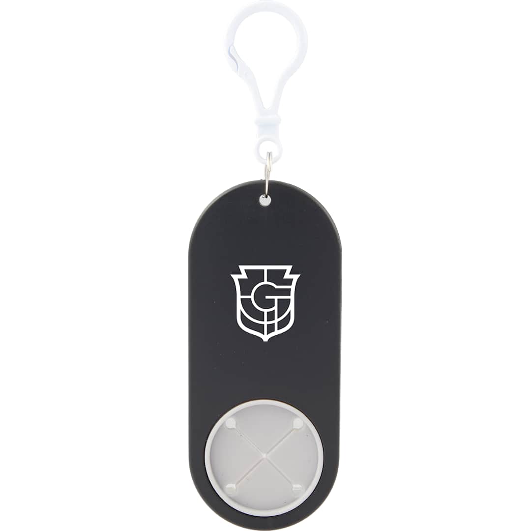 5570770b0f134769e50433ccc498fe89