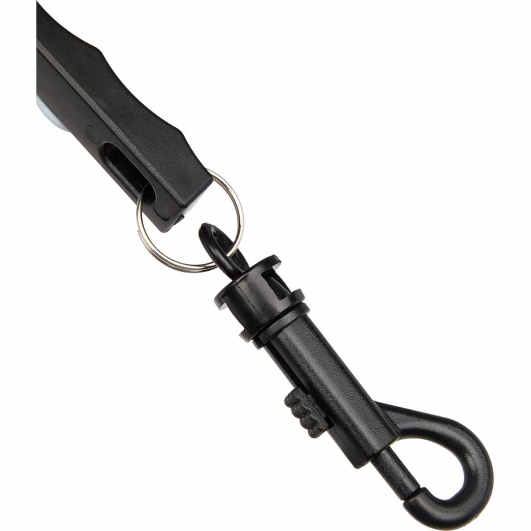 aa01c08caaa51ebe4f01c7be3ff92f6f