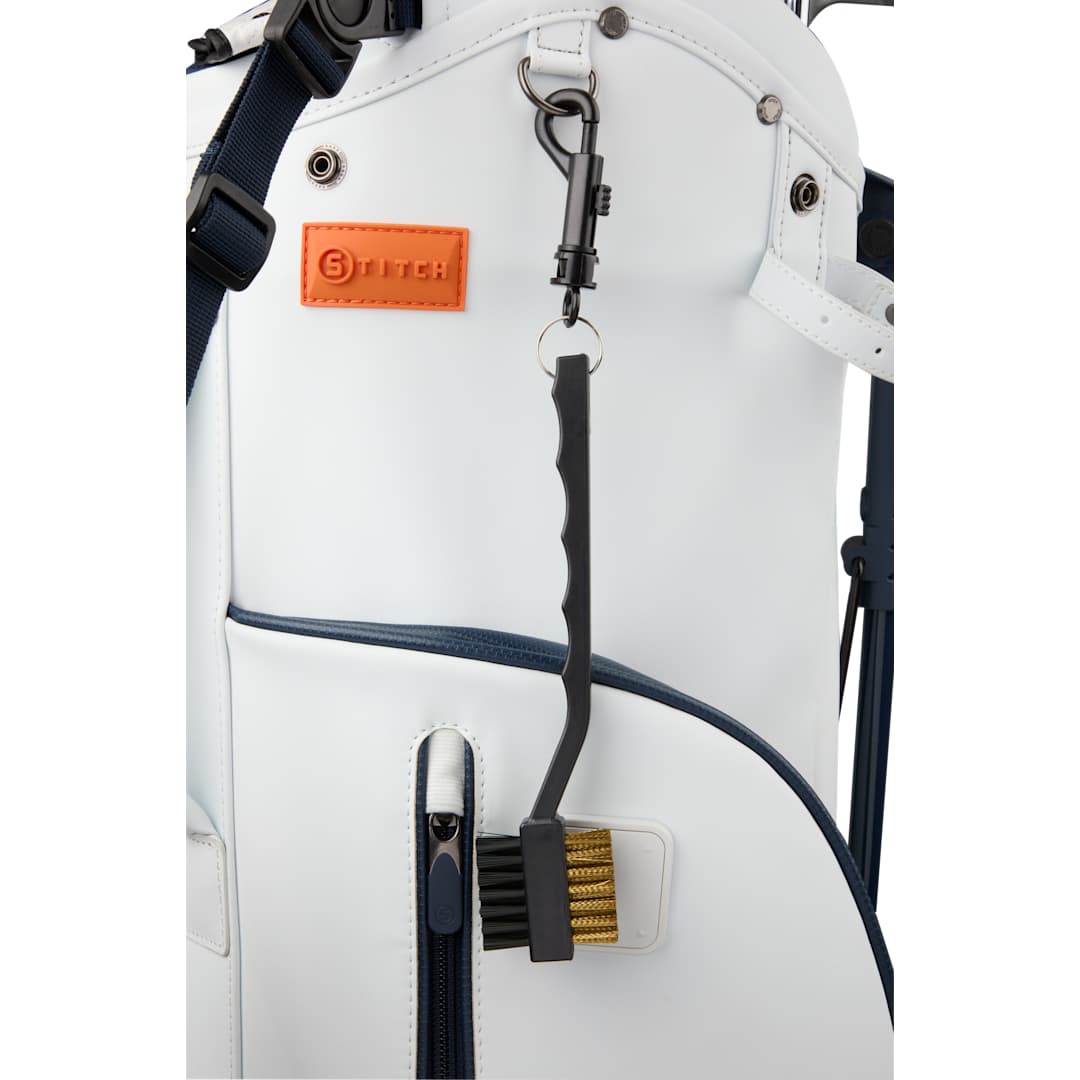 3fa700b0205c4a1d5a3095297da8c097