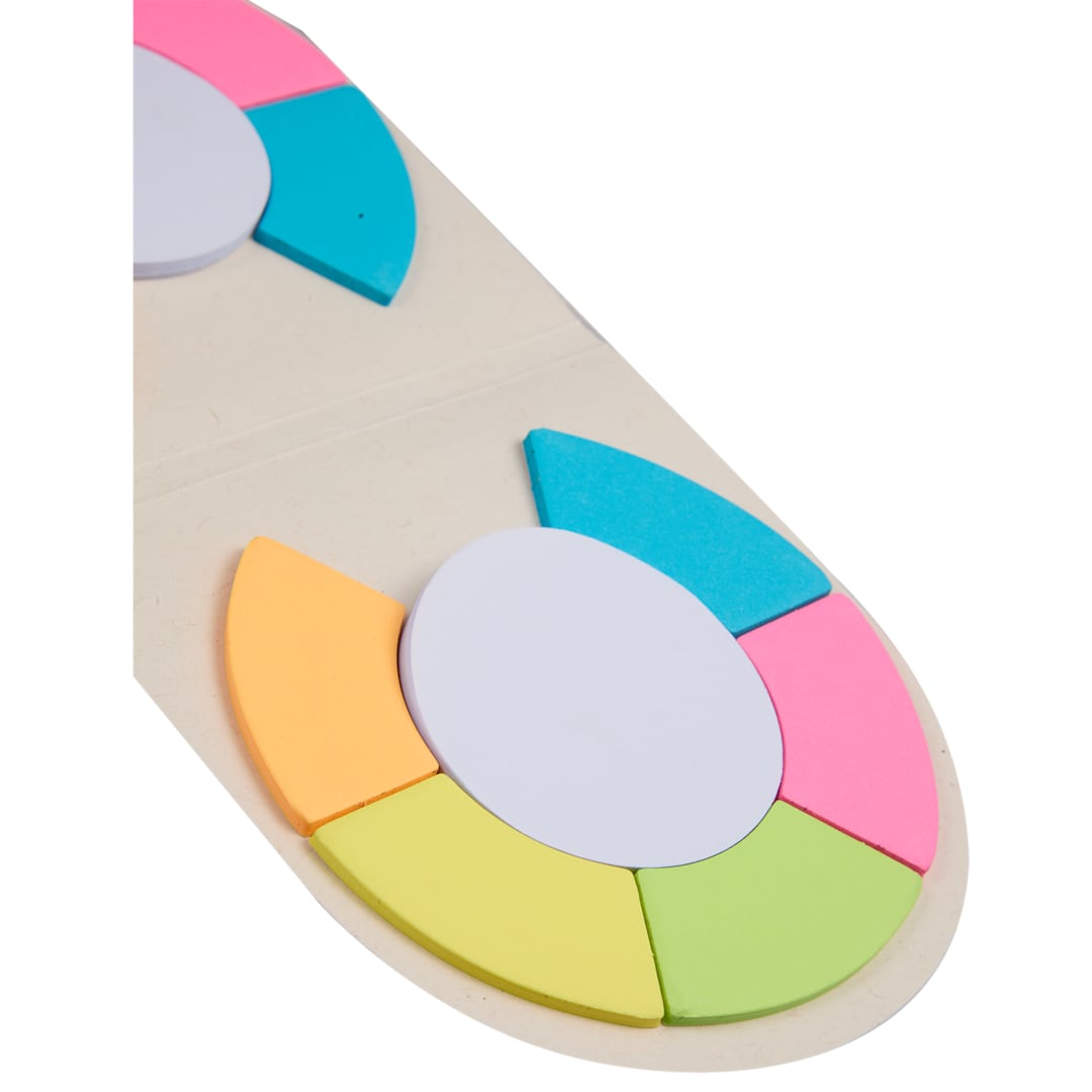 0155ebe6b964b8182df071045bd60798