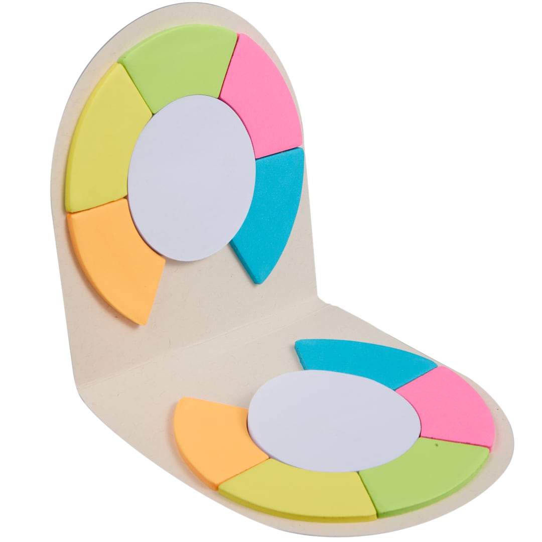 bb1cea44719245996649ee8e724c1ca9