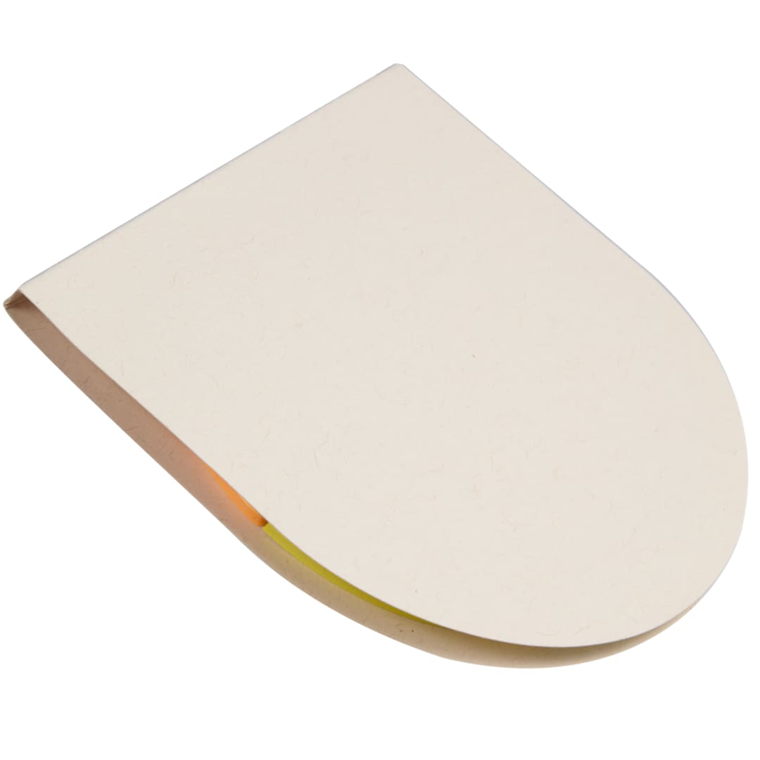 907da5160ff504aac3670294db22dc97