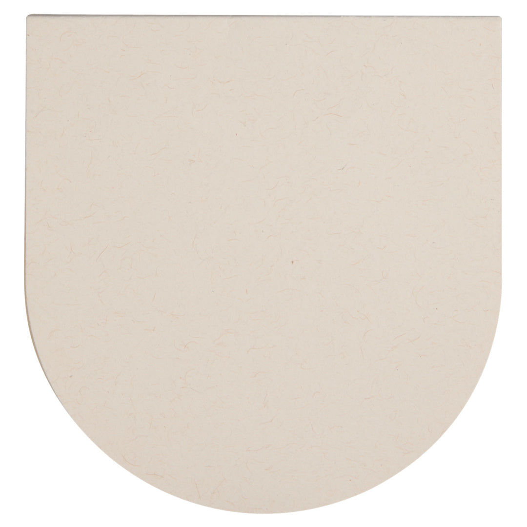 d09b4c4cef0d0a22b5bd6852452598ea