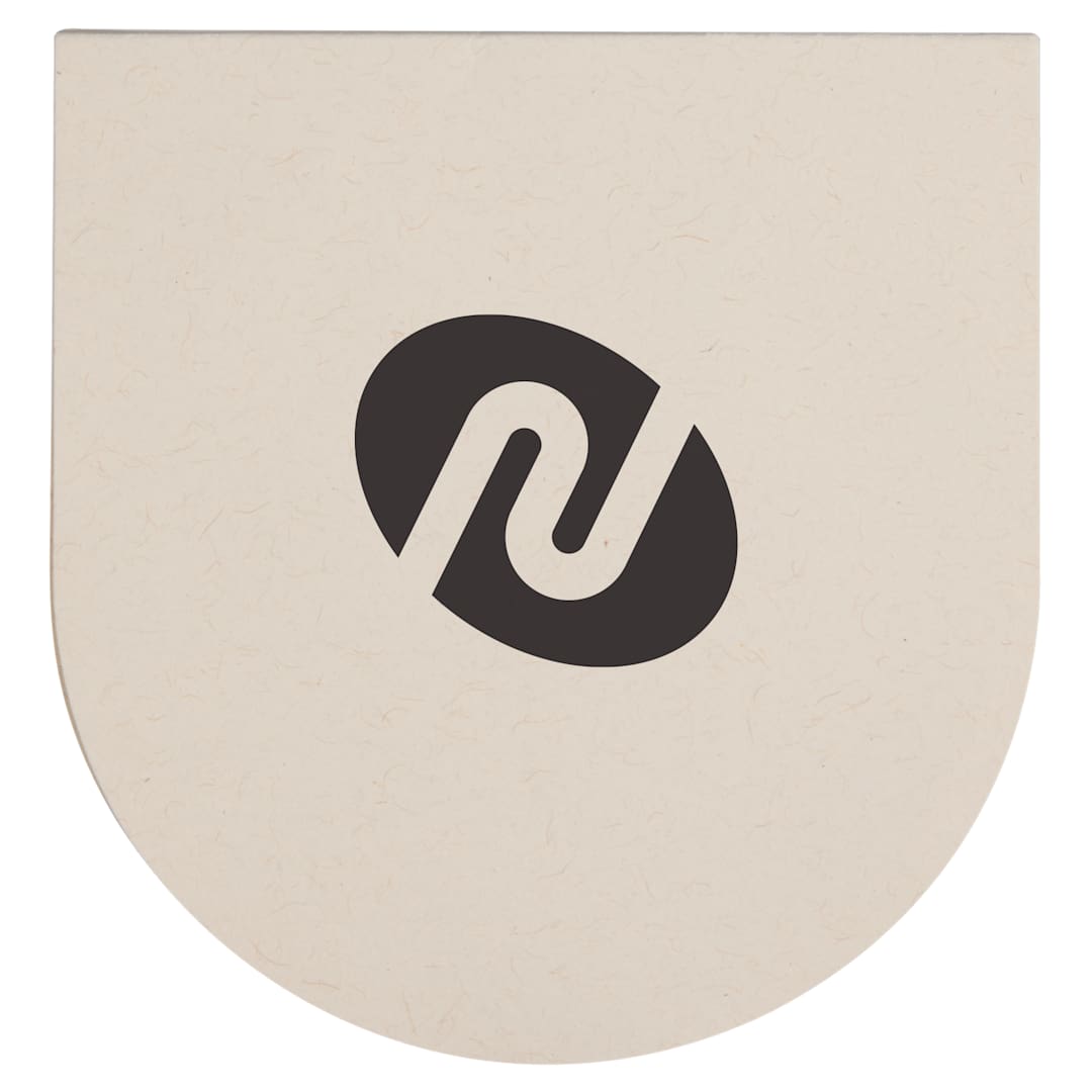 8bb83e388c25bff87a64c6432f5359ad