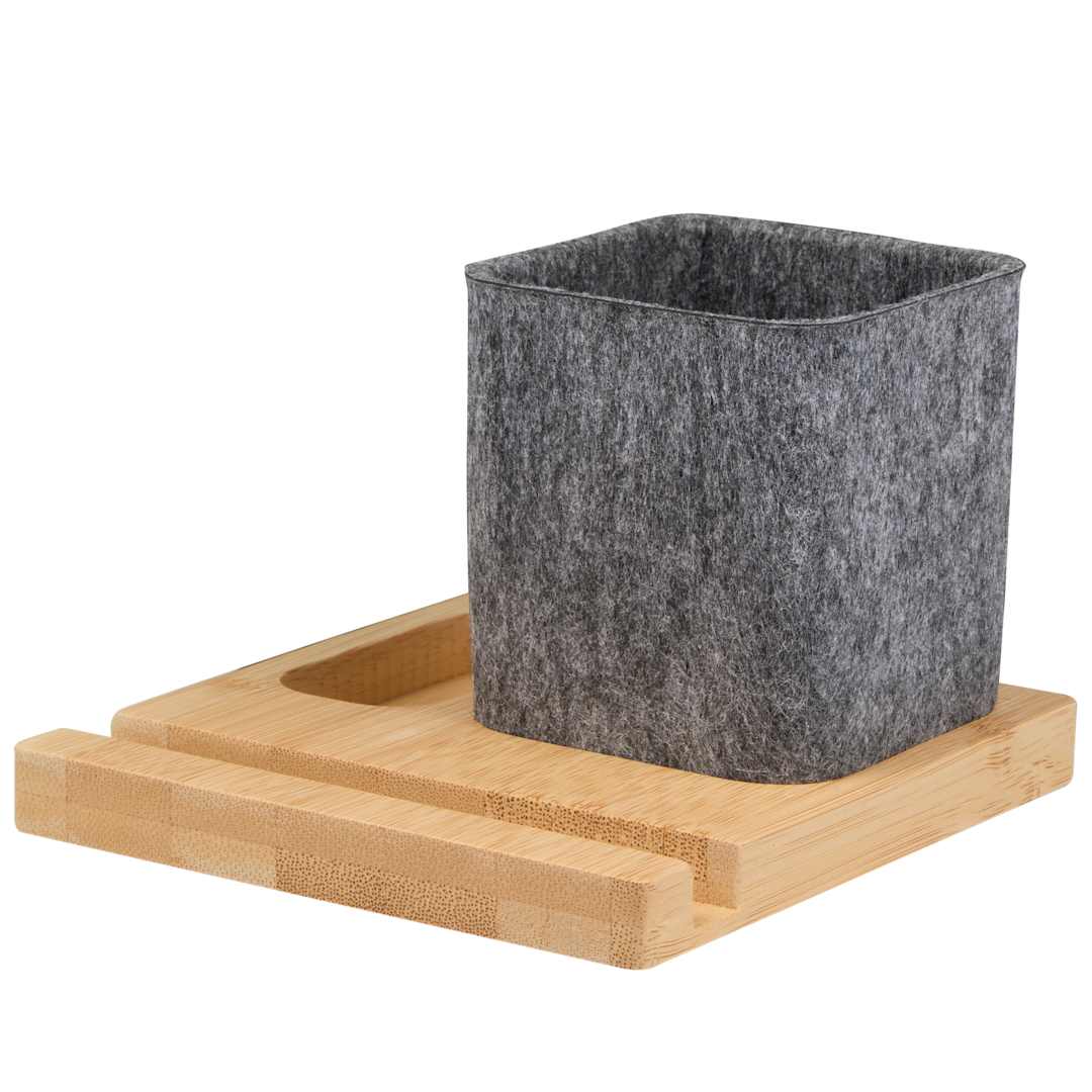 fc56bc03a75e4a4d17b374231ae61389