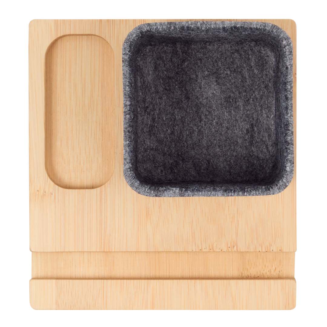 07b820b7ff3f1174eb4fb3ff1c21a9bb