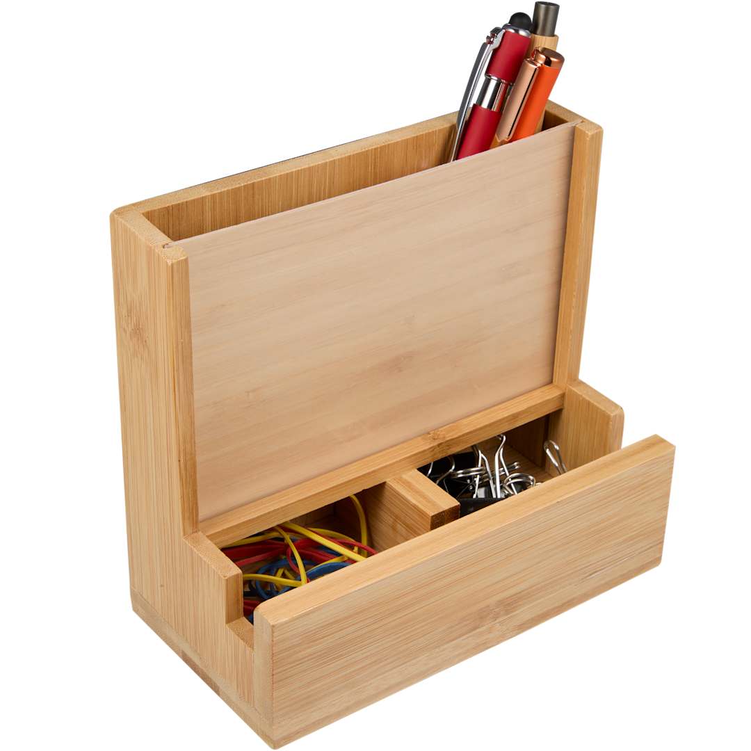 e0b23a23ae8b67151eb032ff01b6c645