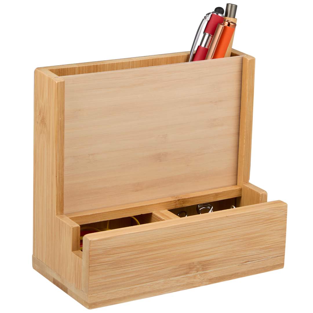 88afda48c127689c0213e78815739181