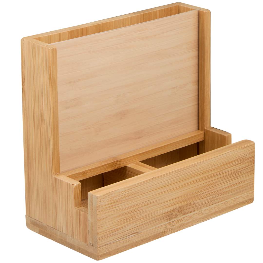 08d318b0d53113437c7386acc0e9eb65