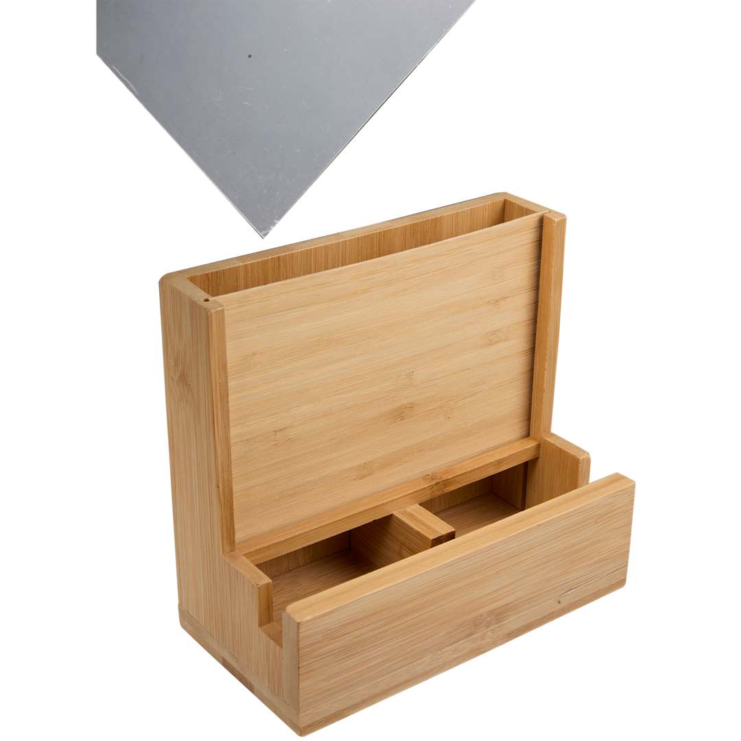 bb70e44f0cafaa390bdd9da6c1ed0cc8