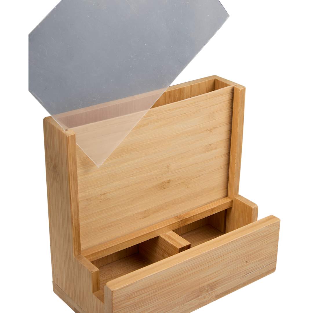 a55d29b39673607110b084851fcf75c1