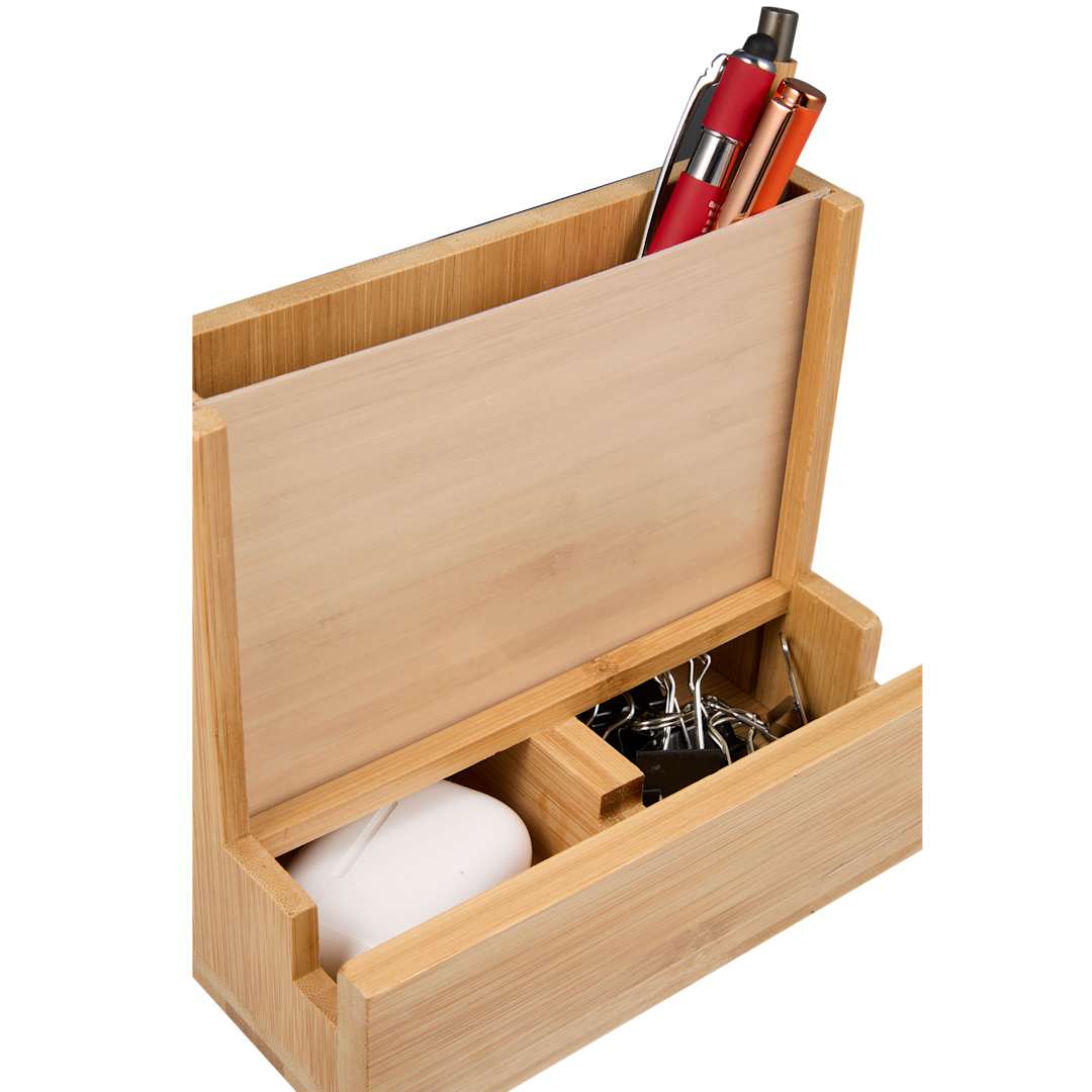 67de39cb96fcdc1c6fac0f969583a016