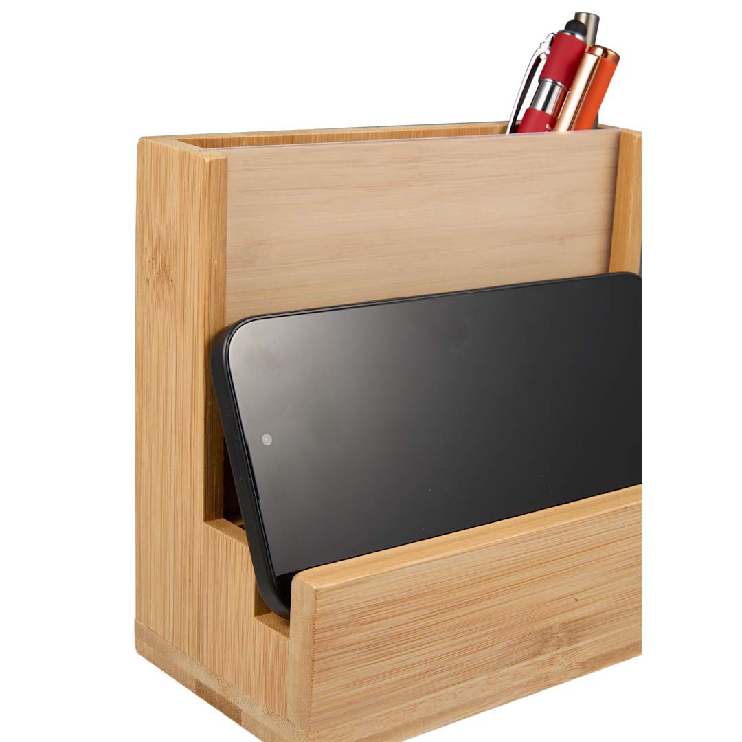 df9b0779b907363b8cf7a93470a2cbfe