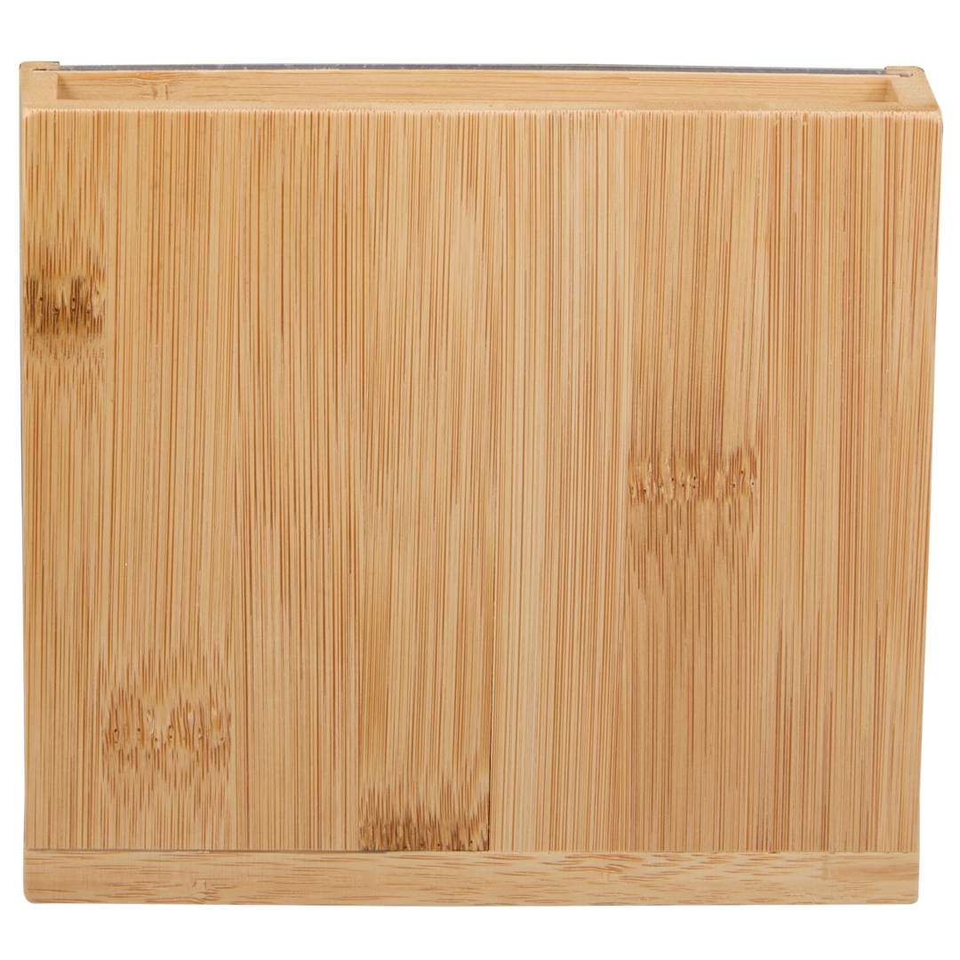 415d9617be04a8144823be5ef6078866