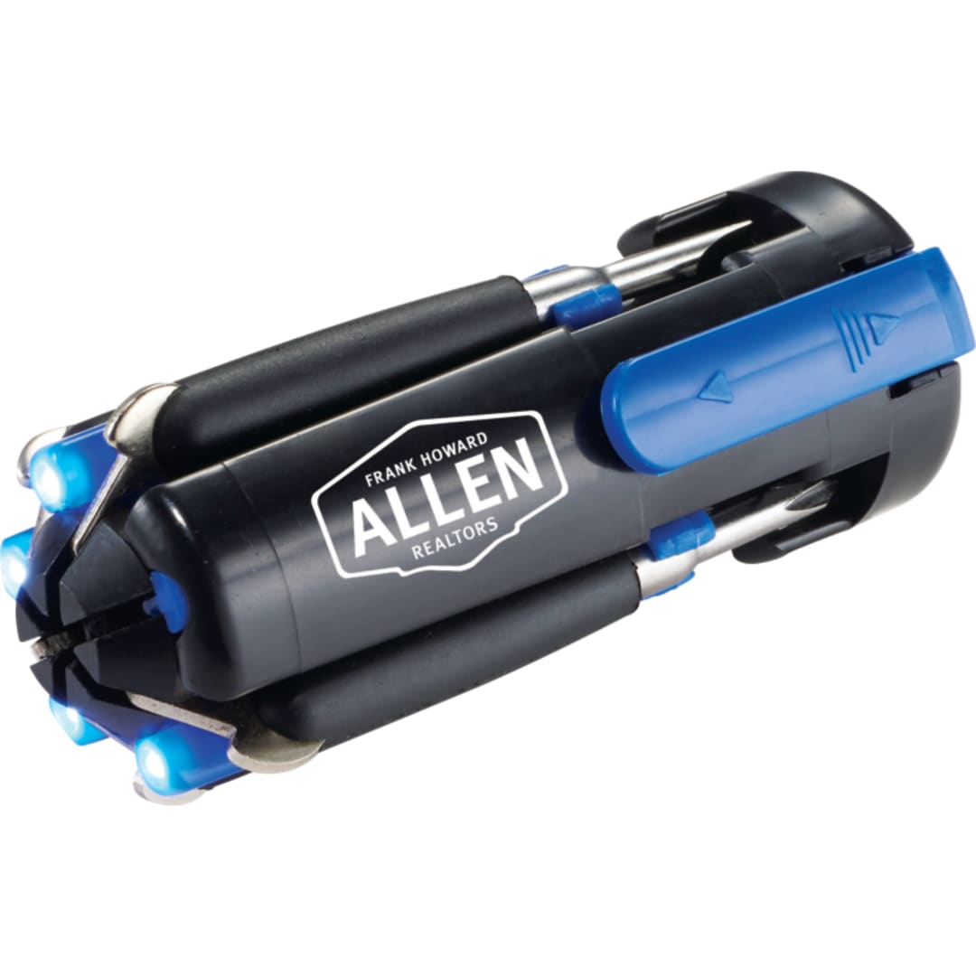 e2979eab6fadb33082c0435d905ecdcc