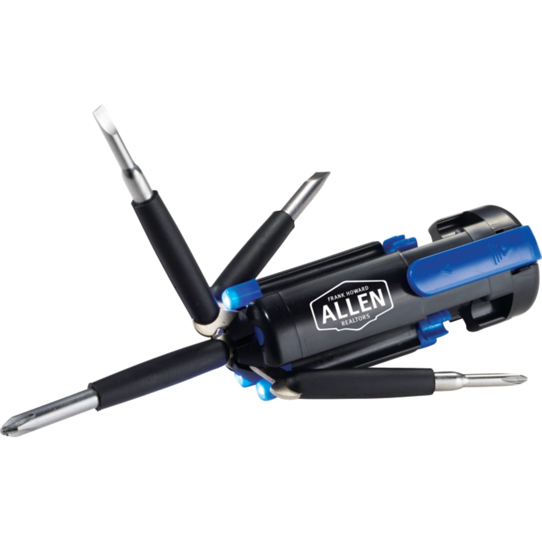 7cb7bee34282b9b5c6b246223e6f837e