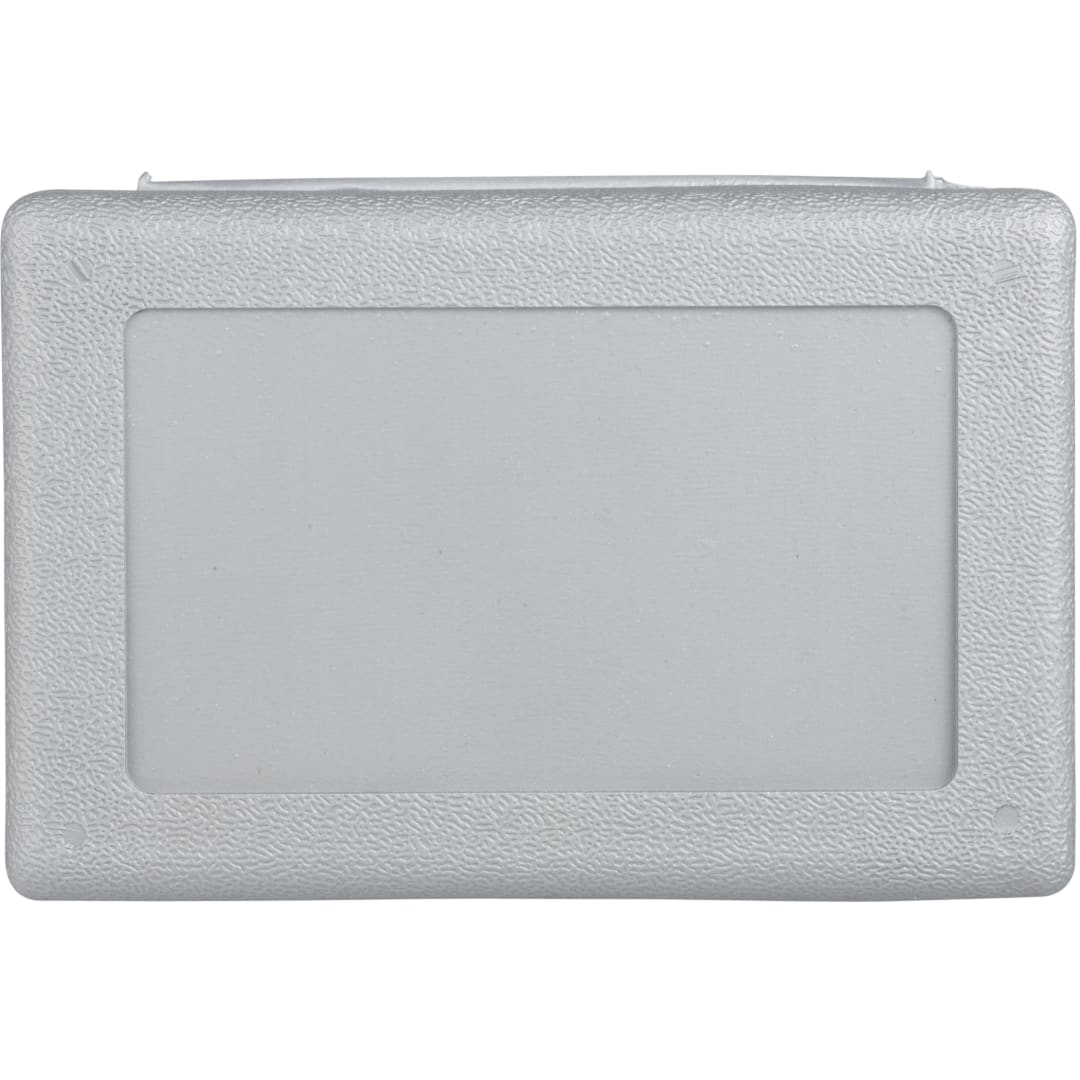 c66238e3bc2e91ffa3b718a532a203e0