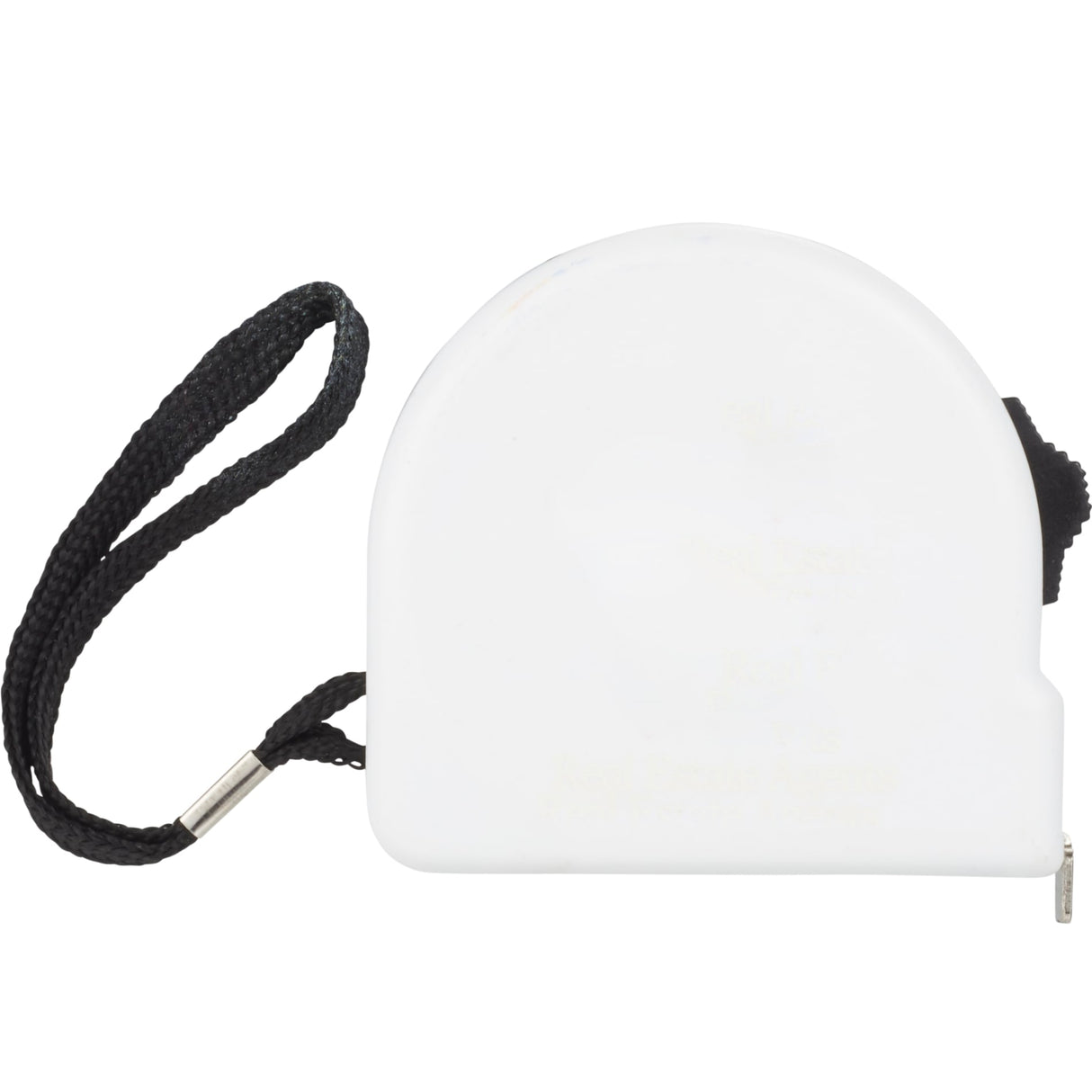 7cb87805b6c4de1cf6c58c112c7c604e