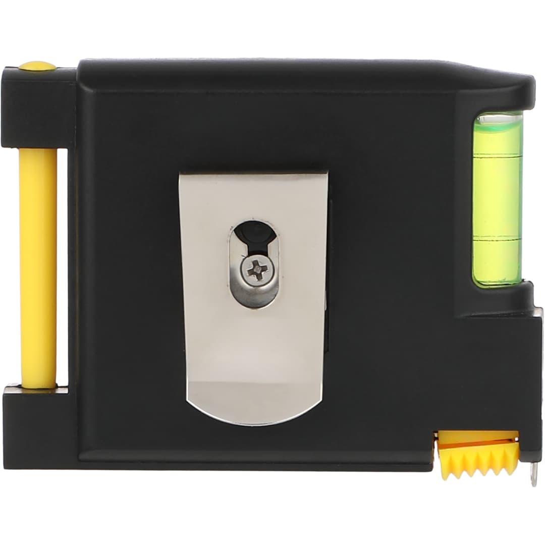 cc468b2ccab8770cbbf5bb52d0b45313