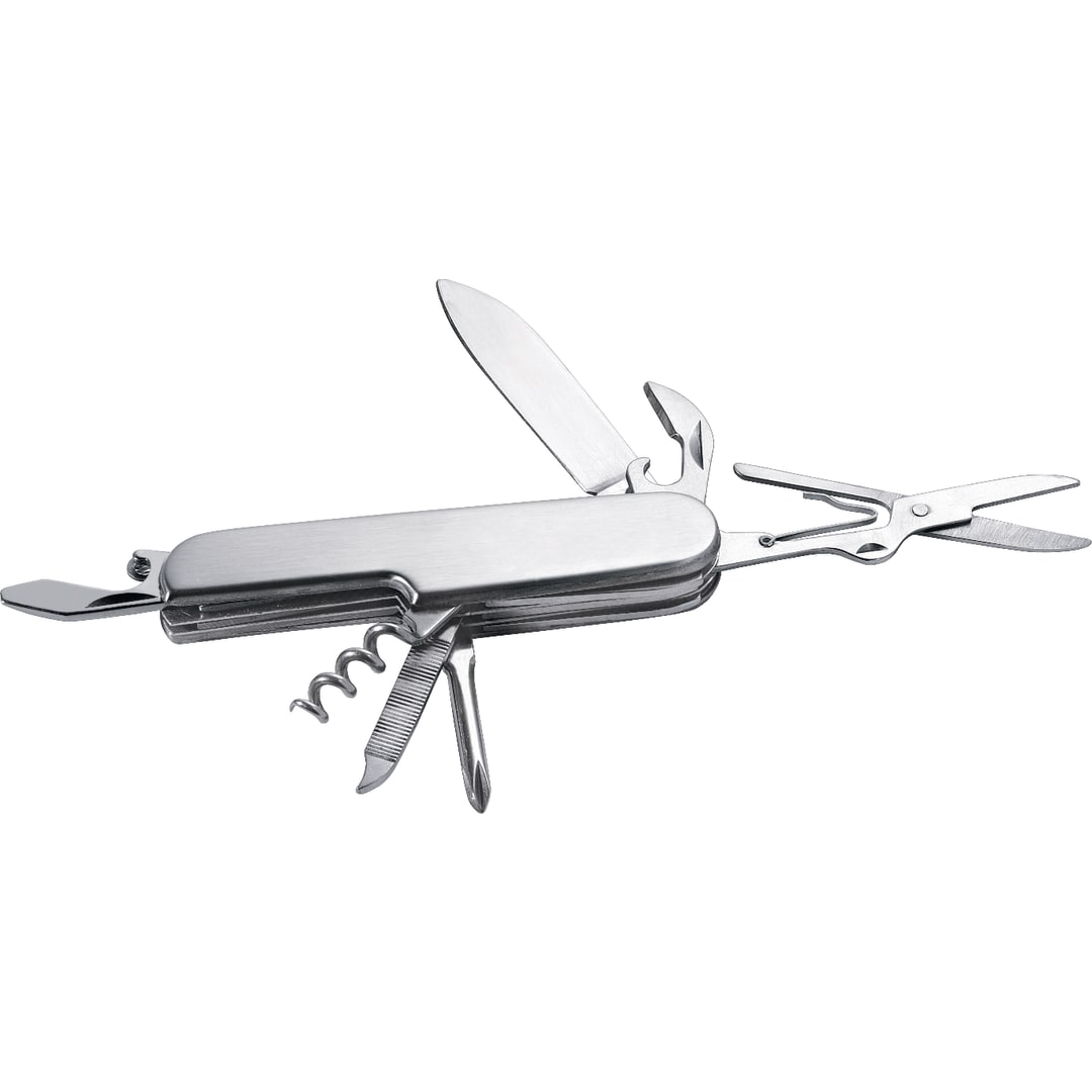 cb0e88148aae911ea4934ca4318a8c89