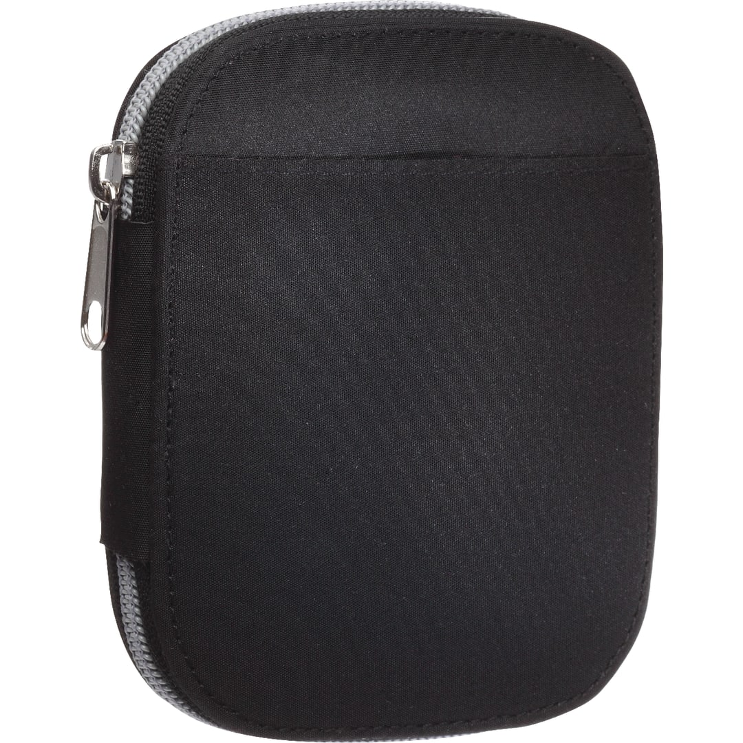 85cc2572fbbc1cabdbbd1e29f912a8d8