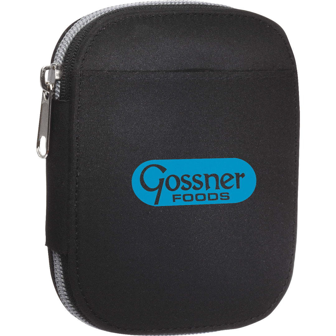 d1df11512d55361a74fd33ee5695db4c