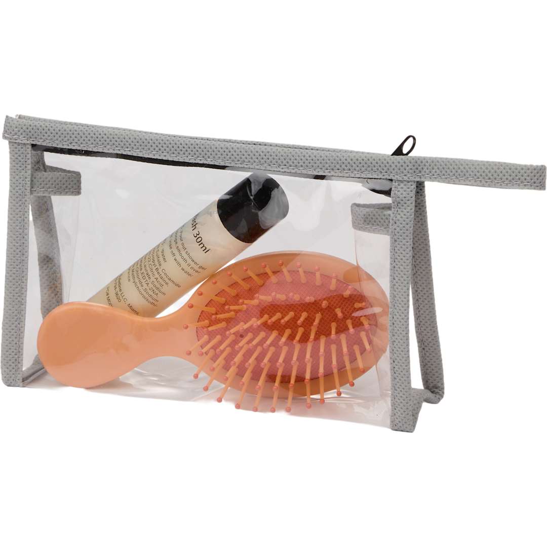 3a6e59680730e6ff4ca1d8da728d3e28