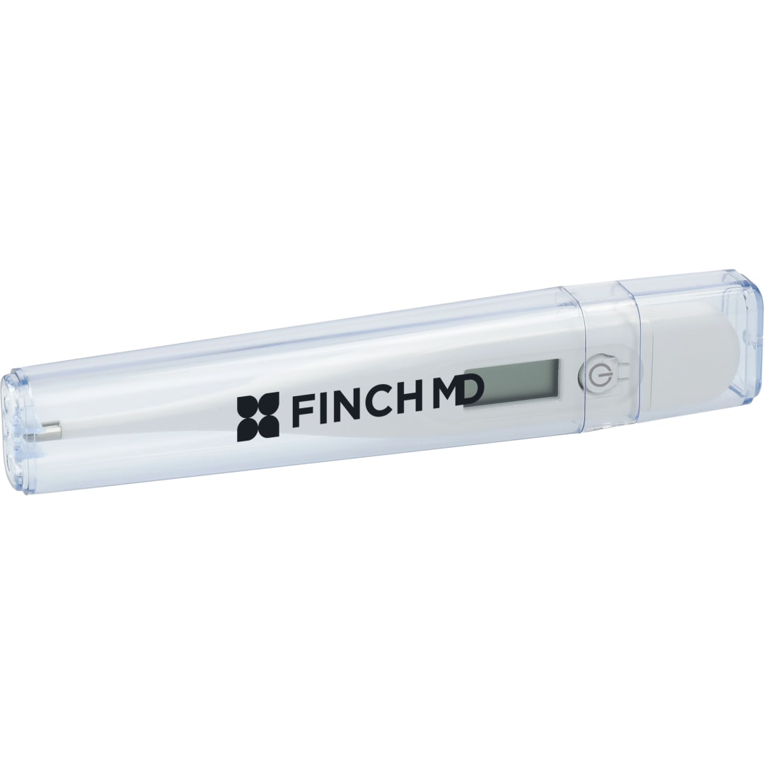 d1d36fb74216936816dbf2cff4632528