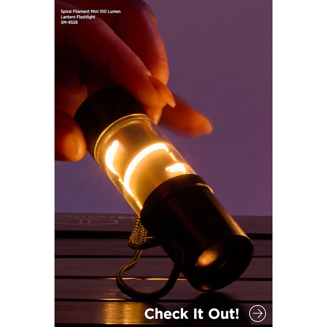 e0d281a0464d0b43fd9bb201d32aac08