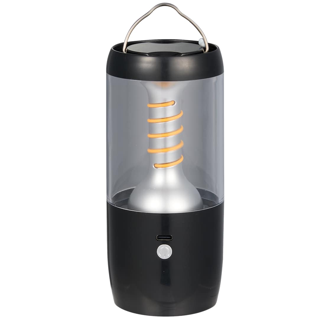 cf52d7870cecb1301a2d57d60f86cbcf