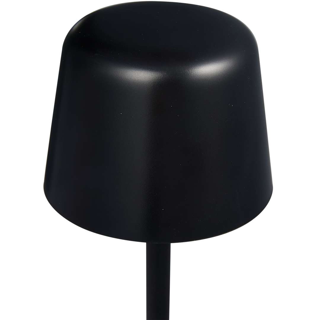 746ce29bc1902bf2e17d786e3aae705f