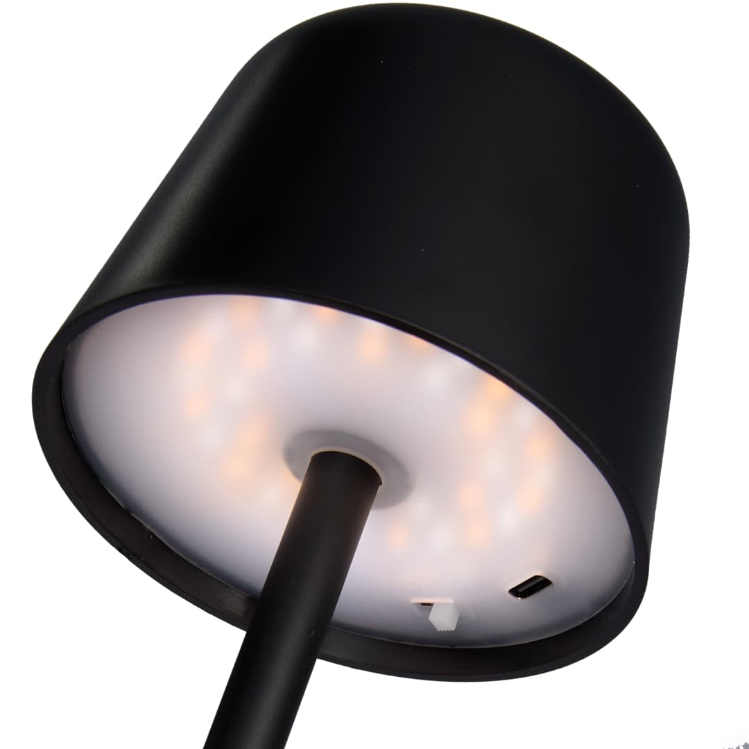 68743e6ec4b6052b680b25321db95d4f