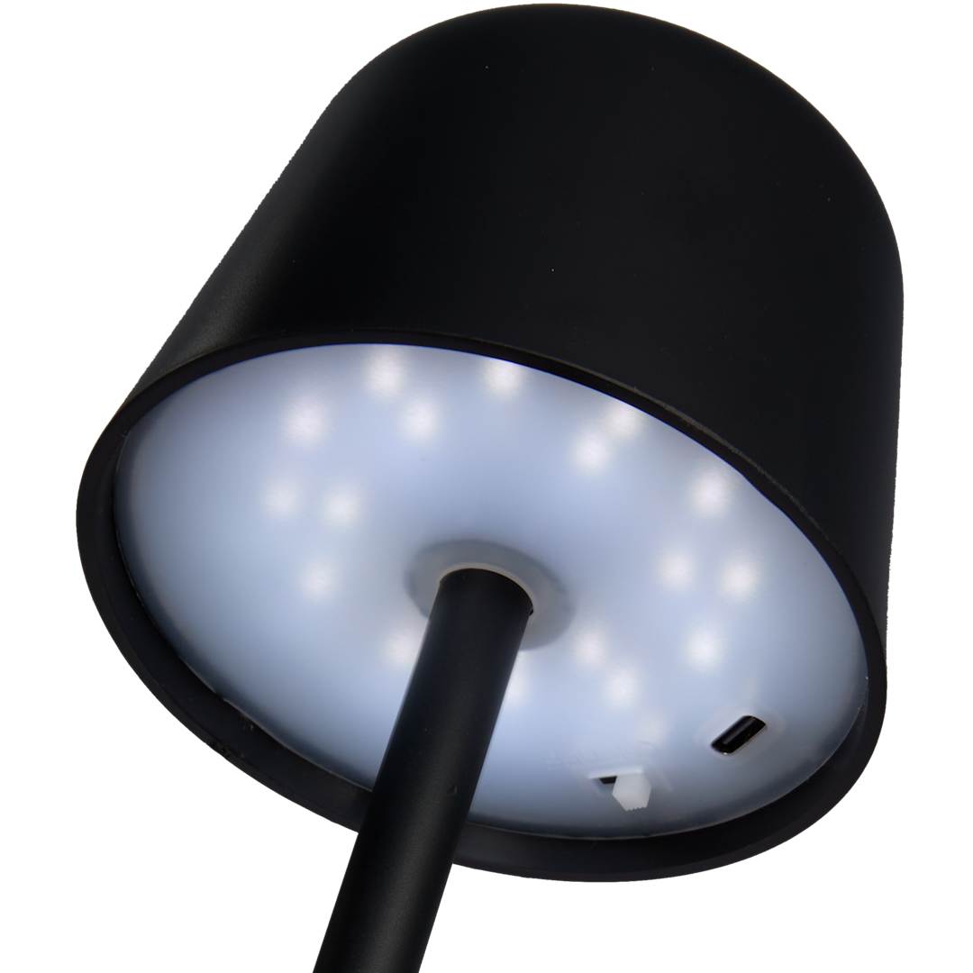 f93dd2fe206e52dac55e83f718eeb62d