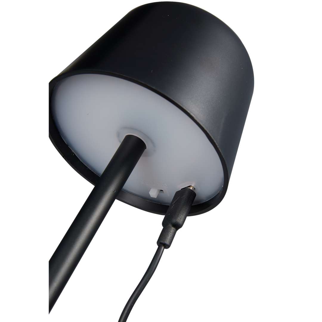 90aa62862623c069403cda61dd88f73e