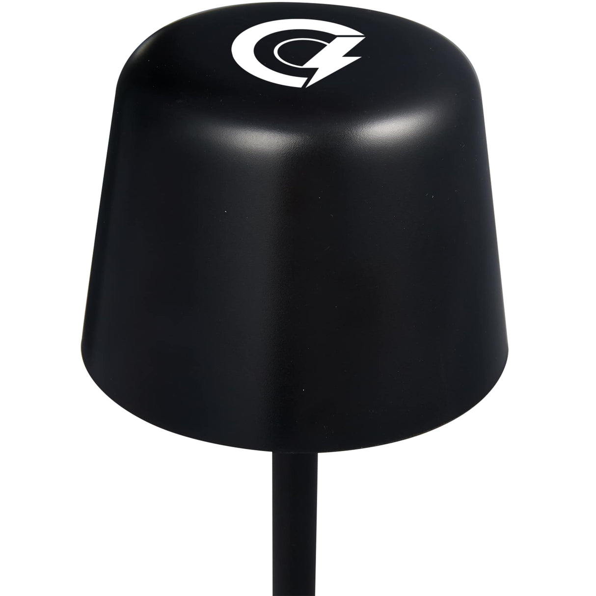 c0f8ca9f2d652e2ea2796fc048353888