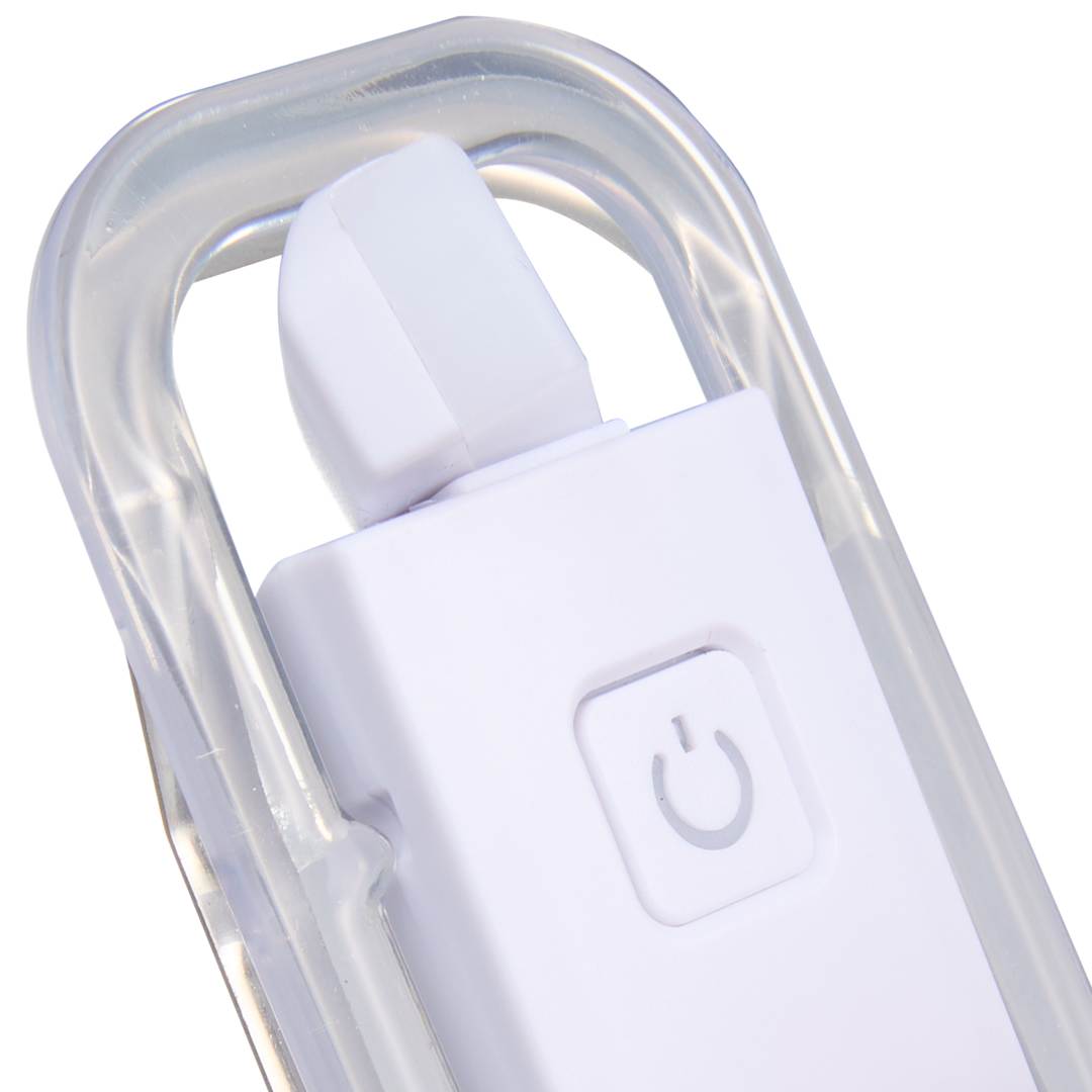 36608a8fba2f409bda113a510ee18872