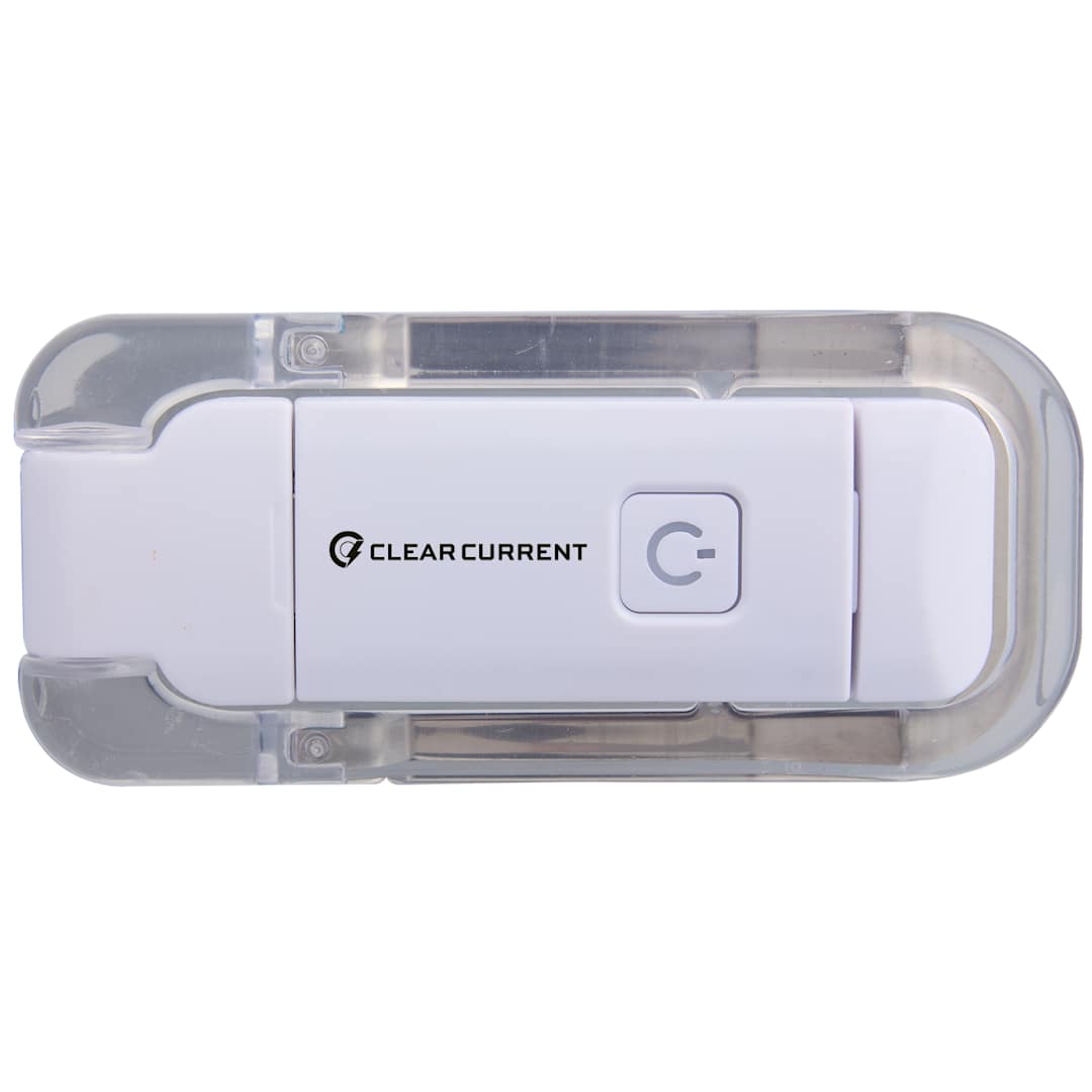 e62b352ef606139a396b5941b6c7c367