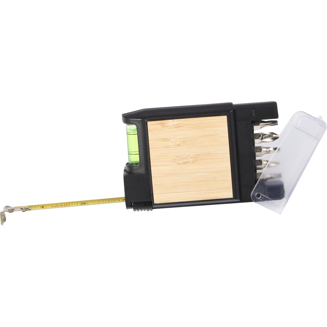 e8c06371d891cee2f5aa268895adb3b1