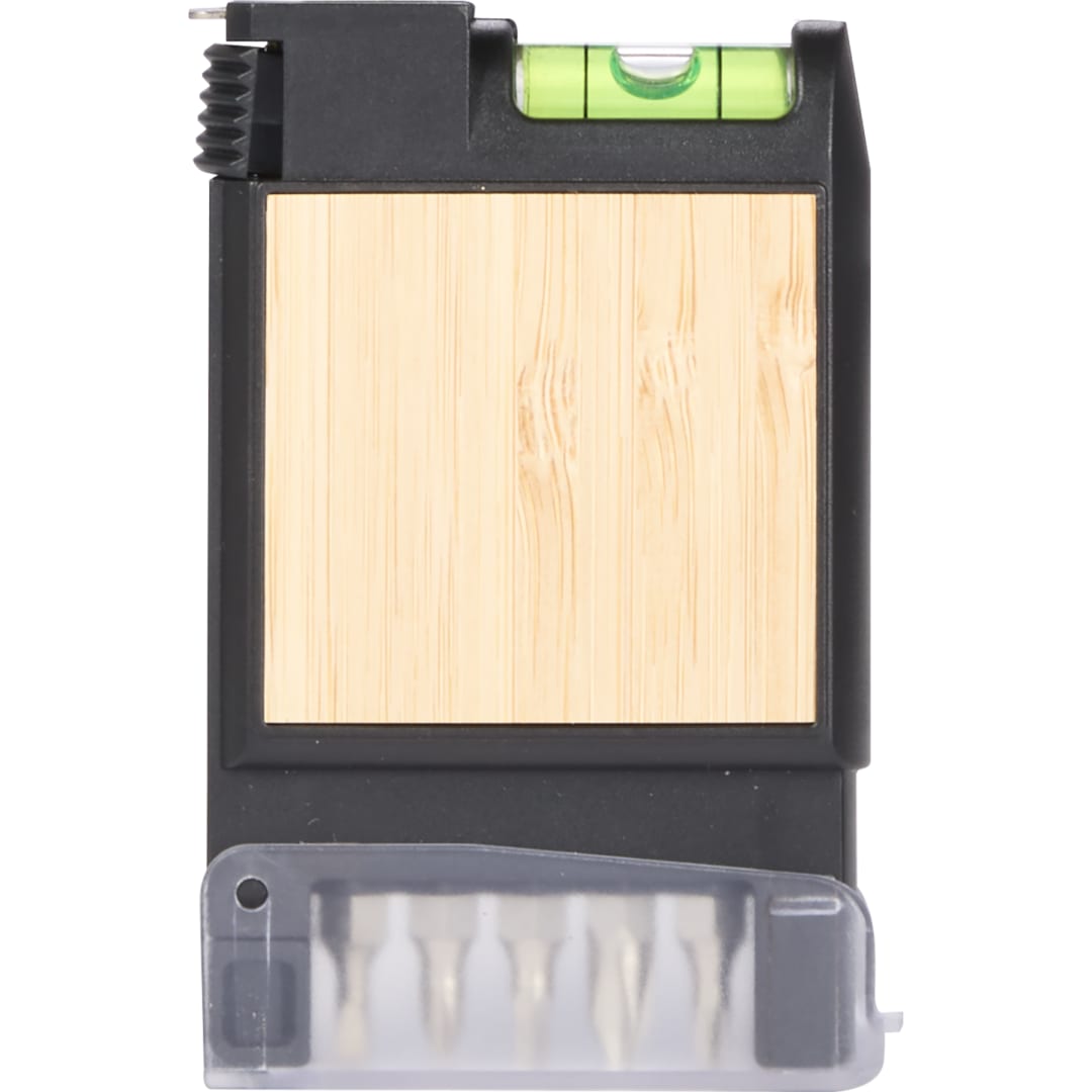 6c47b8a5a52ceb61ca75b07b9e324e71