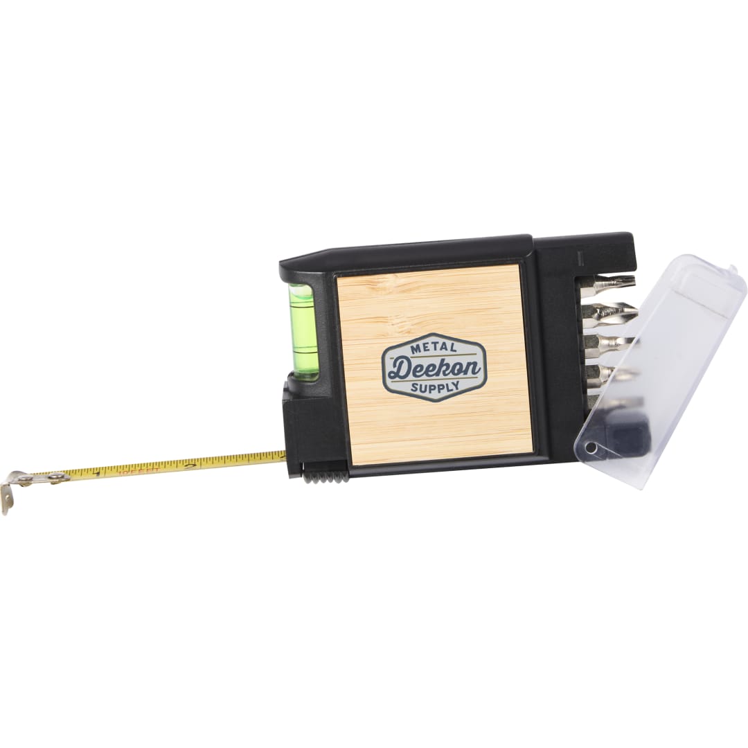 3aa4e263a267d3e06f4c3a43aa047f75