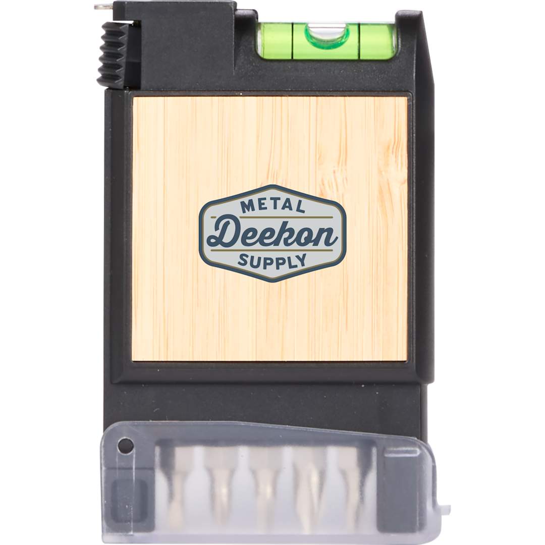 6ca9c5c856ae9178fe1ef247db557a97